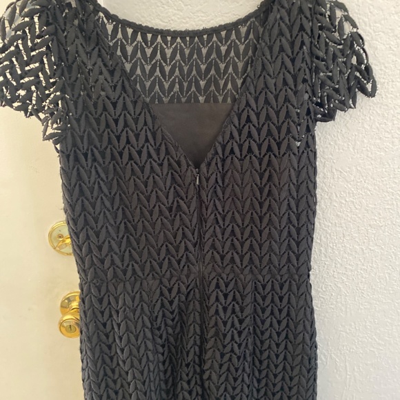 SOLD - Picture 6 of 12